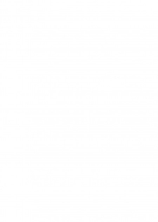 [Shoujo Gesshoku (Shimao Kazu)] La Pucelle ga Chikan Densha de Lapulapu Shichau Hon (Mahou Shoujo Ikusei Keikaku) [Chinese] [塔布里斯個人漢化] [2017-01-25] - page 2