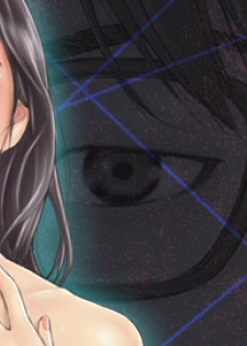 New Face Ch.1-15 (English) (Ongoing) - page 1