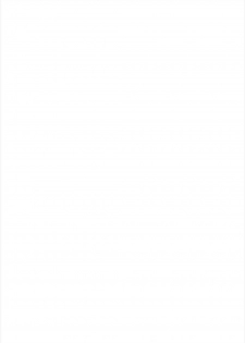 [Nita Ken (Sendou Hachi)] School Futanari Strikers (Schoolgirl Strikers) [Digital] - page 2