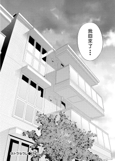 [Shikishiro Konomi] Netoraserare Saishuuwa (Namaiki! 2016-08) [Chinese] [肚子酱个人漢化] - page 24