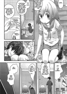 (C91) [Jido-Hikki (Kokekokko Coma)] Mahou Shoujo ni Amaechatte Iidesukara. | Being Indulged By A Magic Girl (Mahou Shoujo Nante Mouiidesukara.) [English] [Tremalkinger] - page 6