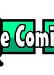 [ThoseComics][我好像爱上了一个屌丝(I think I love a Derp)][Chinese](ongoing)