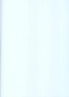 (C91) [http (Na)] Jiai Fukaki Shounen to Jiai no Kohitsuji to Rakuen E no Kaihou (Yuri on Ice) - page 46