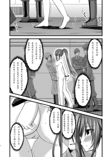 (COMIC1☆3) [valssu (Charu)] ANOTHER OCEAN (Star Ocean 4) [Chinese] - page 13