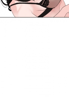 Desire King (慾求王) Ch.1-4 (chinese) - page 33