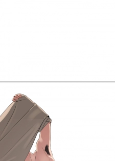 Desire King (慾求王) Ch.1-4 (chinese) - page 32