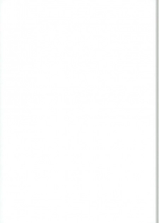(Winning Shot 3) [IciclePink (Kanade Sou)] SILENCE (Daiya no Ace) - page 43