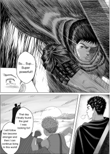 [betm] Darkage (Berserk) - page 40