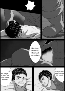 [betm] Darkage (Berserk) - page 4