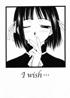 [Saegusa Kohaku] L.O.F ~Ai Fool~ - page 38