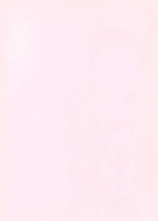 (C56) [Rorichikku IZM (Shishimaru Kenya)] Pretty Ecchi (Ojamajo Doremi) - page 2