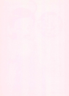(C56) [Rorichikku IZM (Shishimaru Kenya)] Pretty Ecchi (Ojamajo Doremi) - page 23