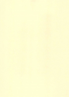 (C61) [Kodomo Ginkou (Maka Fushigi)] Shinya no Hoshijikara (Cosmic Baton Girl Comet-san) - page 29