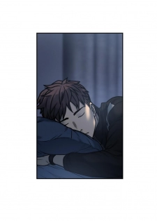 [거발한] 鬼恋 / ghost love CH.1 [中文/Chinese] - page 32