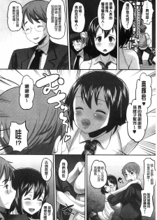 [Norakuro Nero] Idol Lover | 偶像明星戀人 [Chinese] - page 35