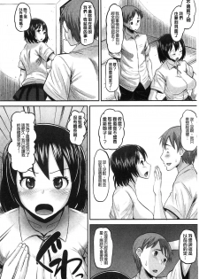 [Norakuro Nero] Idol Lover | 偶像明星戀人 [Chinese] - page 15