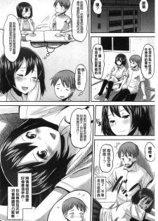 [Norakuro Nero] Idol Lover | 偶像明星戀人 [Chinese] - page 27