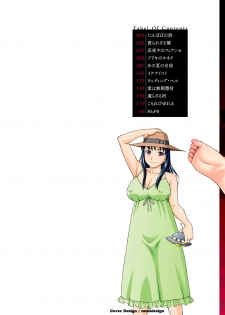 [Shiraishi Nagisa] Nikuhida no Kioku | 肉壁的回憶錄 [Chinese] - page 3