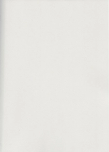 (C80) [Crayon48 (Aji Ponta)] THEREFORE (Fire Emblem: Seisen no Keifu) - page 2