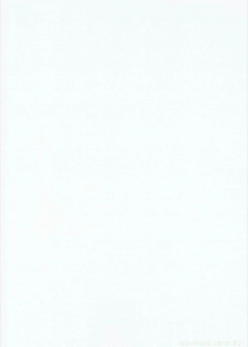 (C91) [Ruler Shot (Eguchi Jaws)] Nowhere Land 2 (Houkago no Pleiades) - page 34
