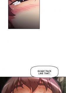 [Worin] Brawling Go Ch.76-86 (English) (Ongoing) - page 2