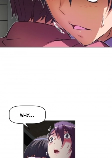 [Worin] Brawling Go Ch.76-86 (English) (Ongoing) - page 50