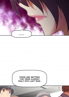 [Worin] Brawling Go Ch.76-86 (English) (Ongoing) - page 29