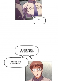 [Worin] Brawling Go Ch.76-86 (English) (Ongoing) - page 26