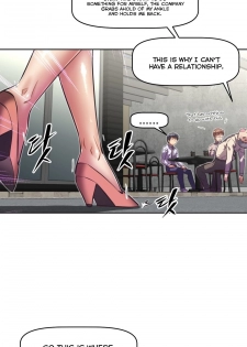 [Worin] Brawling Go Ch.76-86 (English) (Ongoing) - page 25