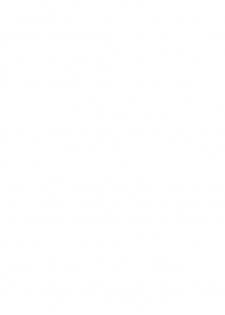 [Studio Himawari (Himukai Kyousuke)] Tsukareta Anata o Iyashite Kureru Lyrical Mahou Shoujo Soushuuhen +α (Mahou Shoujo Lyrical Nanoha) [Chinese] [无毒汉化组] [Digital] [Incomplete] - page 8