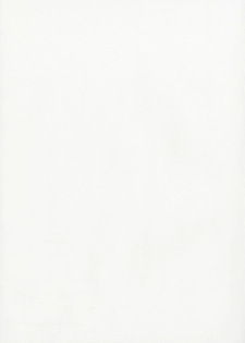 (SC2017 Summer) [MBL (Various)] Tsuyaba Ni (Walkure Romanze) - page 26