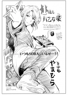 (COMIC1☆11) [Neko-bus Tei (Shaa)] Anata no Sharon Desu (Fire Emblem Heroes) - page 19