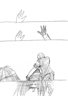 [Tarou] 【Joseimuke】 Ma Jun ← Nushi Toka (Persona 3) - page 3
