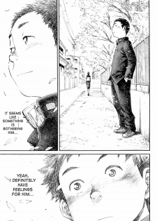 (Shotaful!) [Shounen Zoom (Shigeru)] Manga Shounen Zoom Vol. 09 [English] - page 18
