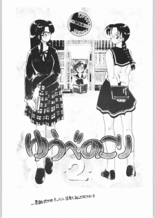 (C61) [Sunset Dreamer (Chachaki Noriyuki)] Ippuku shiyou ka? (Bishoujo Senshi Sailor Moon) - page 12