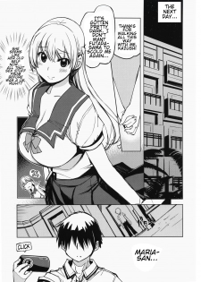 (C92) [Xration (mil)] Record Love Hack (Reco Love) [English] [Tremalkinger] - page 24