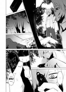 [Isofura (BECO, Poriuretan)] Nyotaika Zombie de Doutei Sotsugyou [English] {doujins.com} [Digital] - page 29