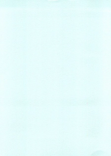 (C63) [Chimatsuriya Honpo (Asanagi Aoi)] 2002 ONLY ASKA side B (Neon Genesis Evangelion) - page 3
