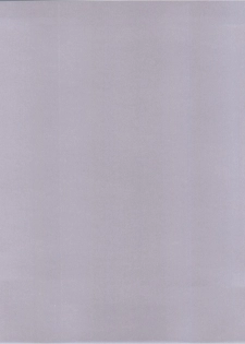 (C56) [Kenro Koubo (Orimoto Mimana)] MisaOnly 2 (Pretty Sammy) - page 49
