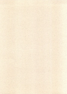 (C45) [Game Dome (Kamirenjaku Sanpei)] Konna ni Karakute Inca Teikoku Vol. 4 (Barcode Fighter) - page 35