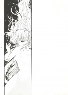 [L-Gauge Sha (Shouryuu)] WA 2 (Ranma 1/2, Bastard) [1993-10-03] - page 35