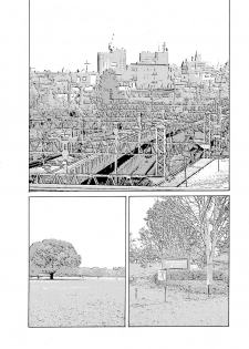 COMIC Magnum Vol. 26 - page 23