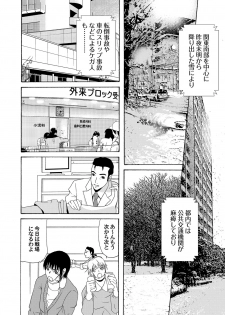 COMIC Magnum Vol. 59 - page 41