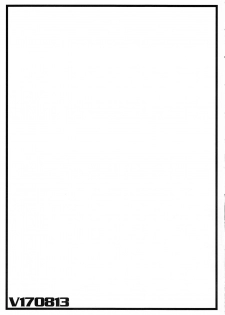 (C92) [Studio Vanguard (Twilight)] V170813 - page 2