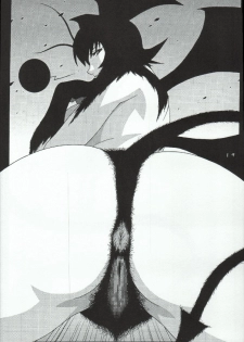 (CR36) [Koutarou With T (Koutarou, Oyama Yasunaga, Tecchan)] Girl Power Vol. 19 (Various) - page 17