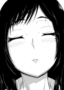 [Moonlight Diner] Okaa-san no Pants o Haite Nekashitukete morau Hon - page 10
