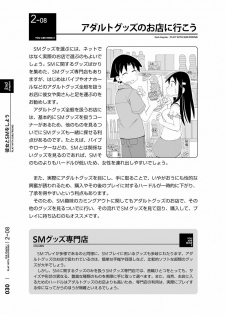 [Mitsuba] Karada mo Kokoro mo Boku no Mono ~Hajimete no SM Guide~ 2 [Digital] - page 33