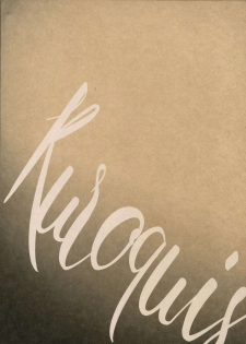 (Love Forgiven 2) [KUROQUIS (Kuro)] Something White (Meitantei Conan) - page 23
