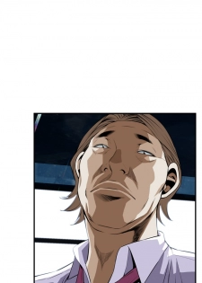 Take a Peek 偷窥 Ch.33-36 (chinese) - page 37