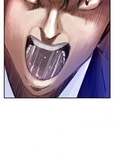 Take a Peek 偷窥 Ch.33-36 (chinese) - page 24